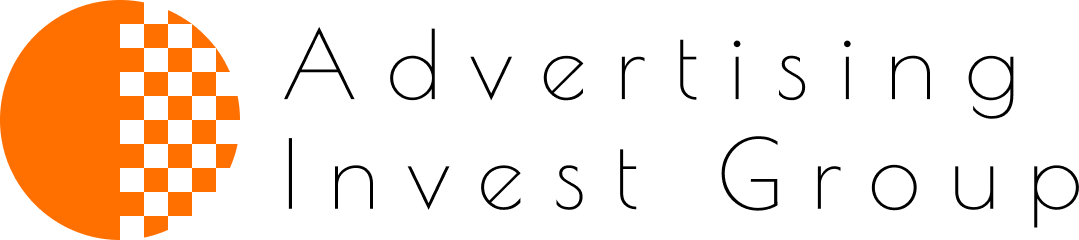 Advertising invest group